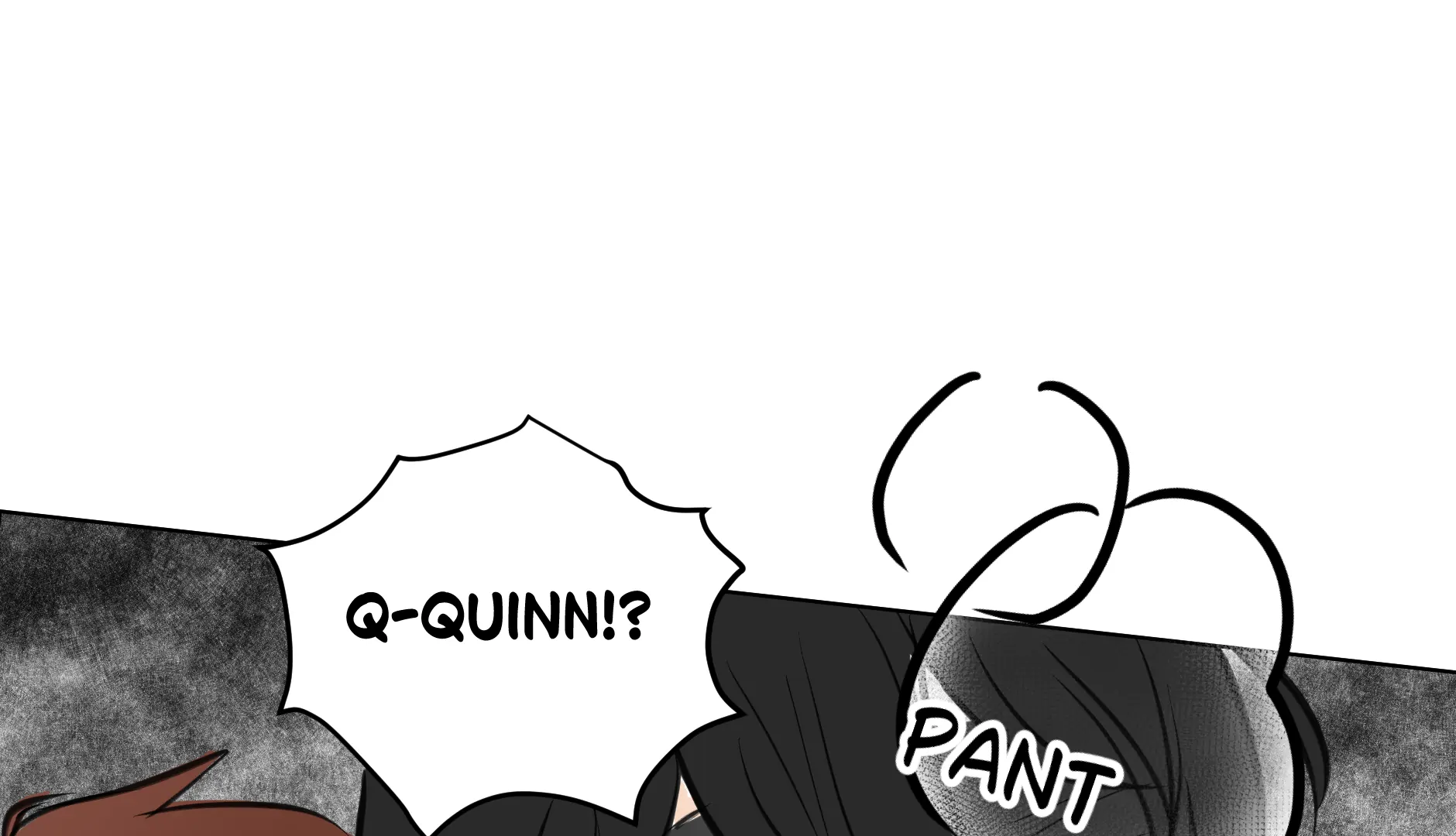 Hard Limit 《 New Eps. Every Other Wednesday 》 - Episode 16 manhwa