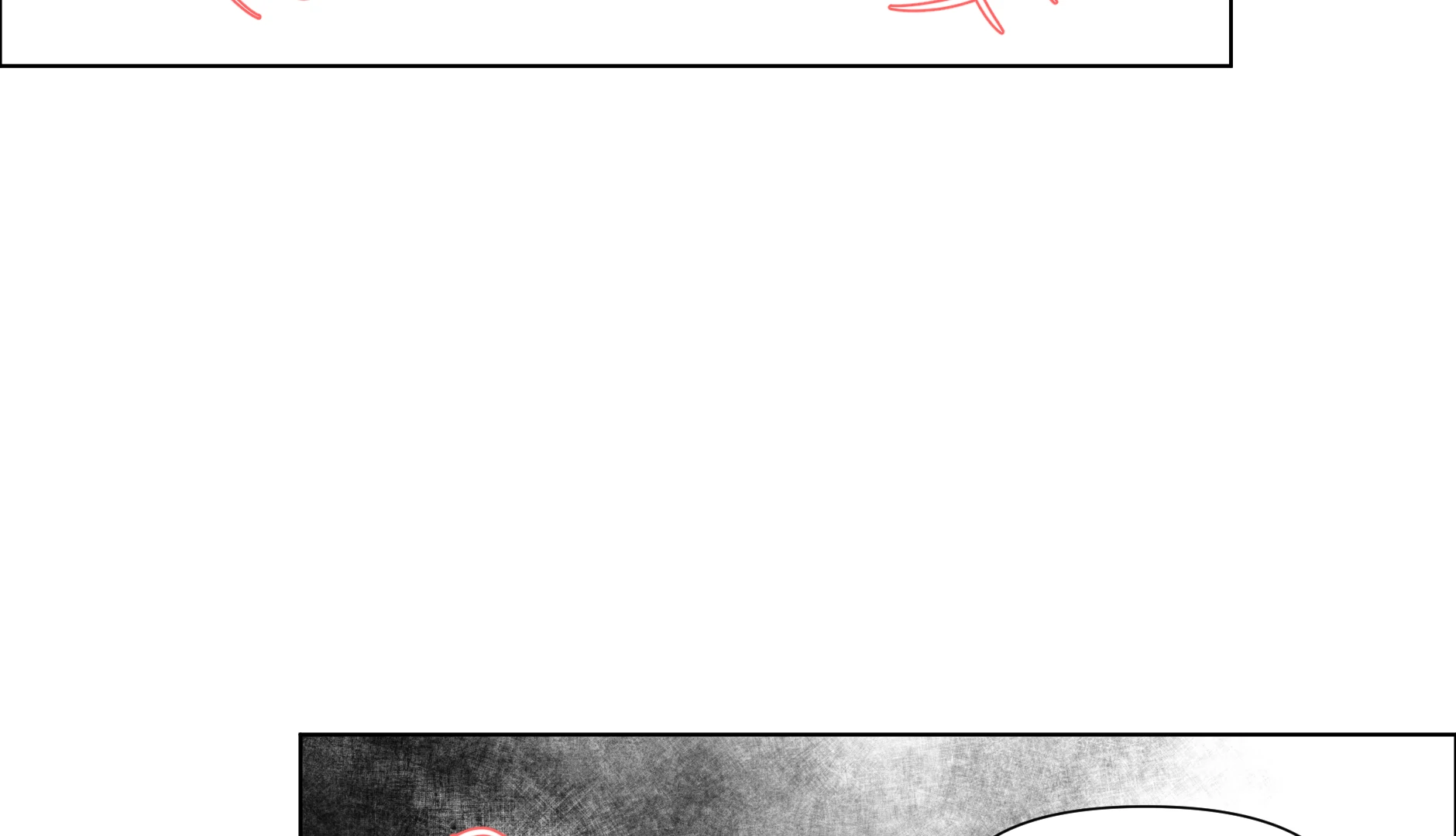 Hard Limit 《 New Eps. Every Other Wednesday 》 - Episode 16 manhwa
