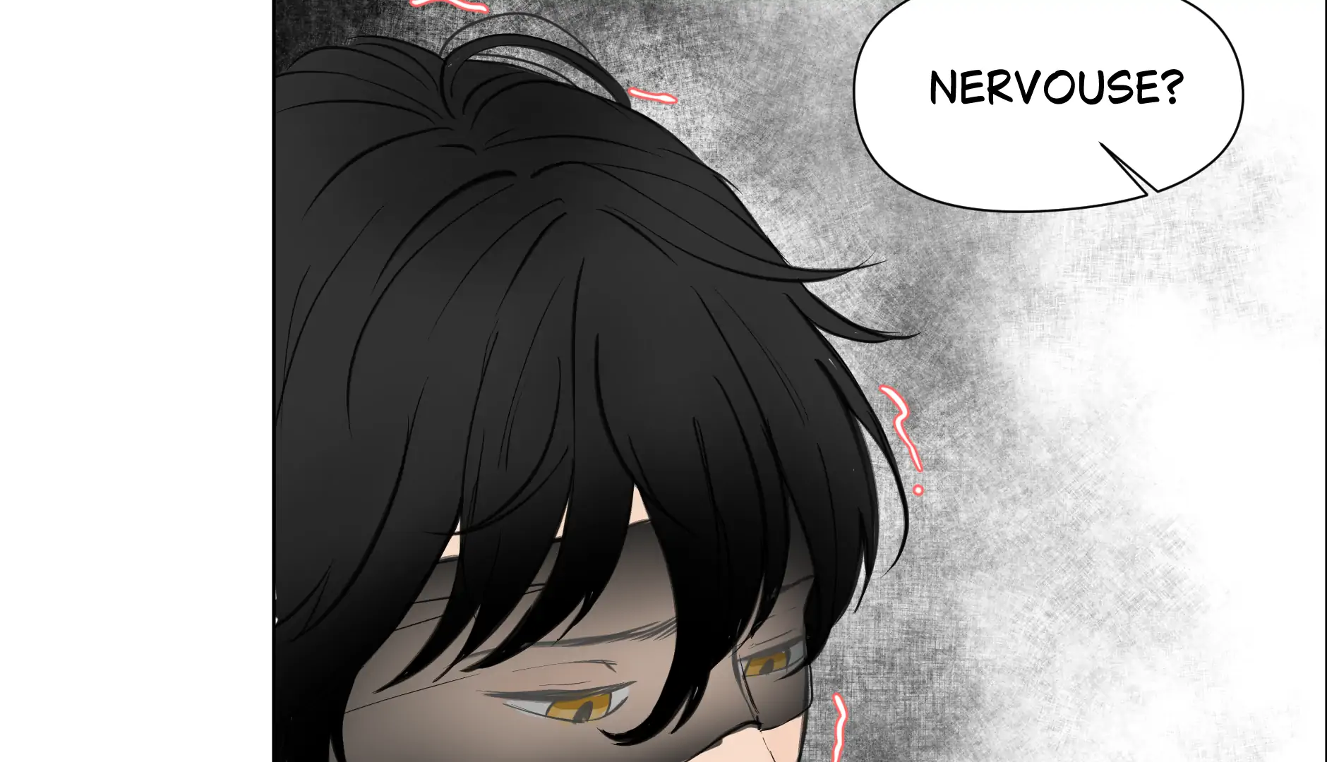 Hard Limit 《 New Eps. Every Other Wednesday 》 - Episode 16 manhwa