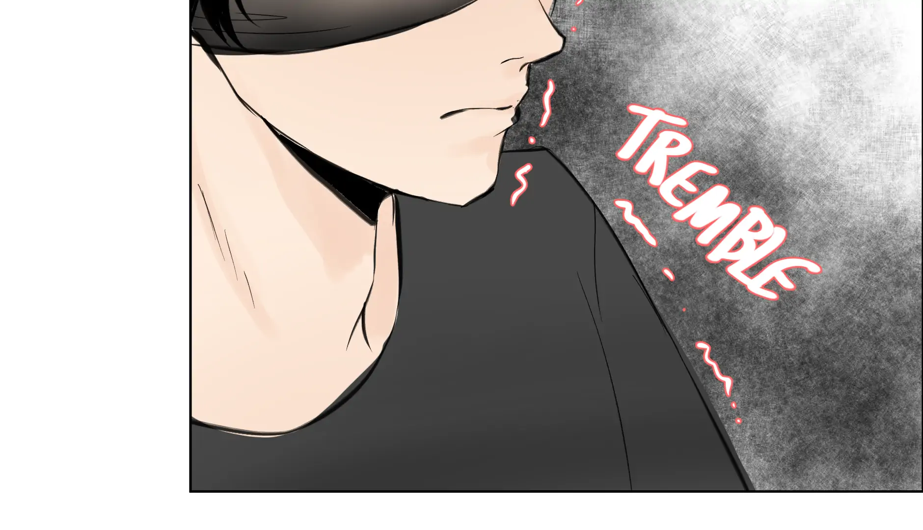 Hard Limit 《 New Eps. Every Other Wednesday 》 - Episode 16 manhwa