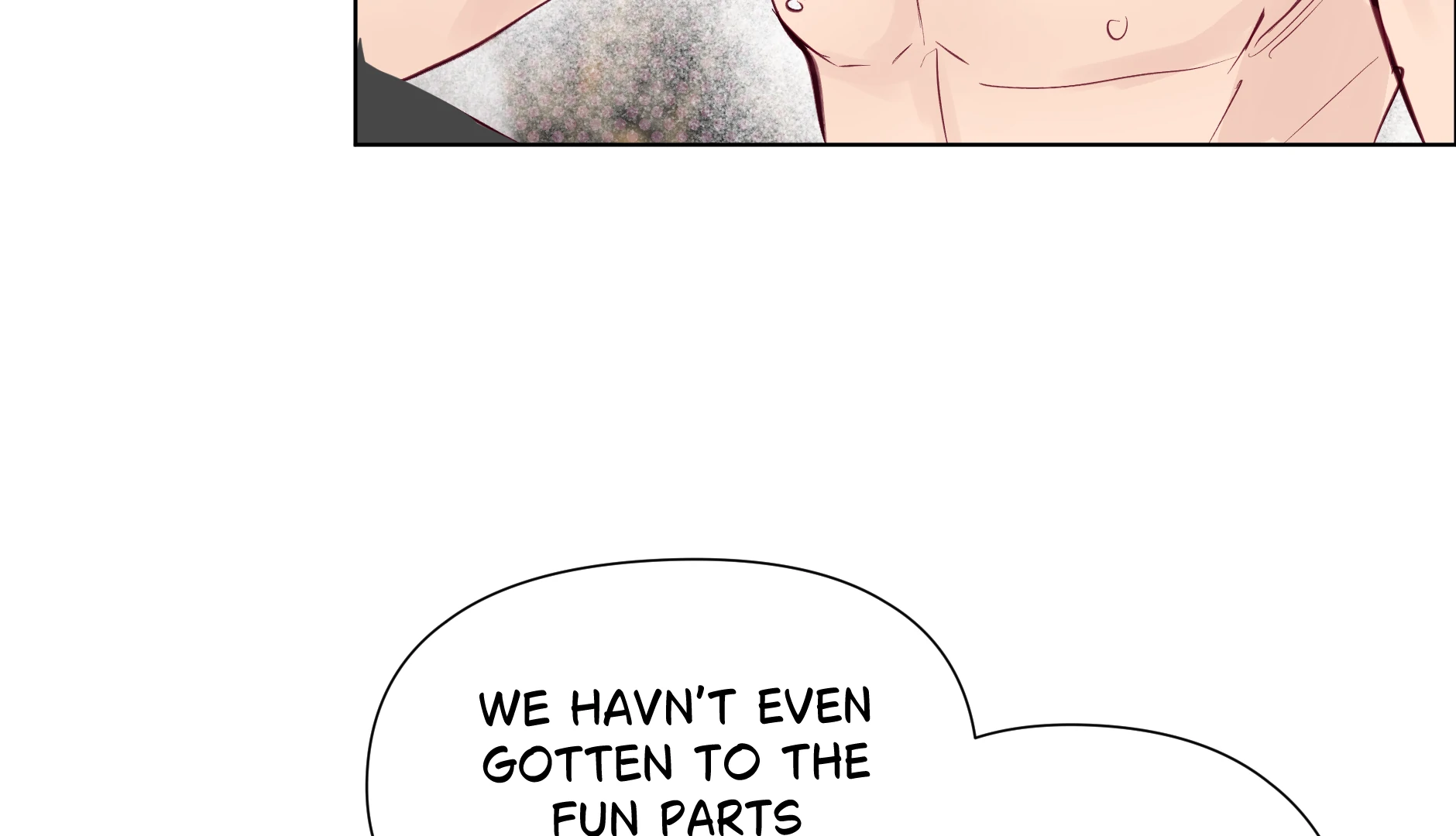 Hard Limit 《 New Eps. Every Other Wednesday 》 - Episode 16 manhwa