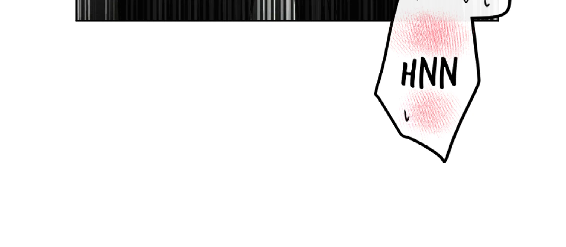 Hard Limit 《 New Eps. Every Other Wednesday 》 - Episode 16 manhwa