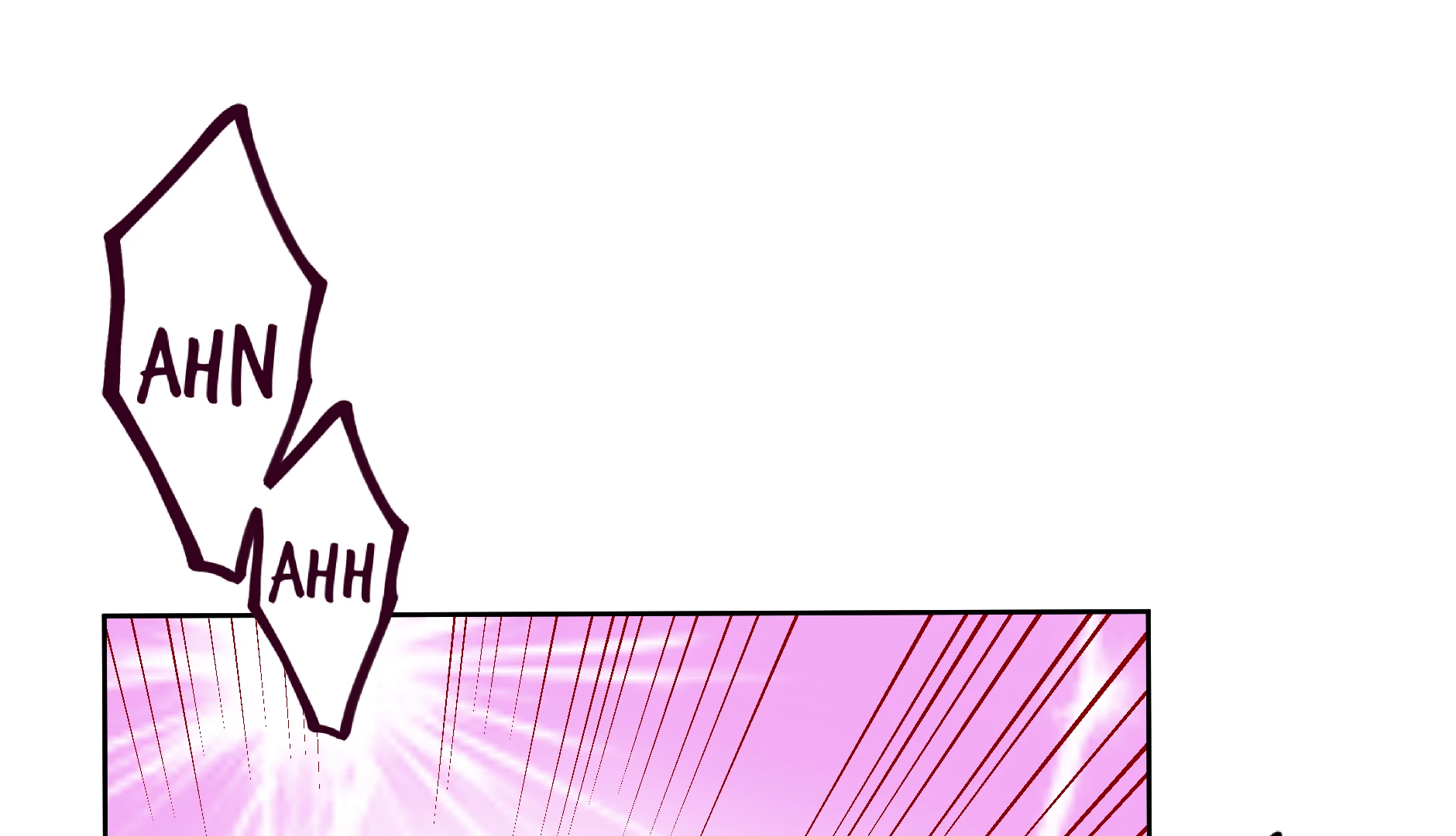Hard Limit 《 New Eps. Every Other Wednesday 》 - Episode 16 manhwa
