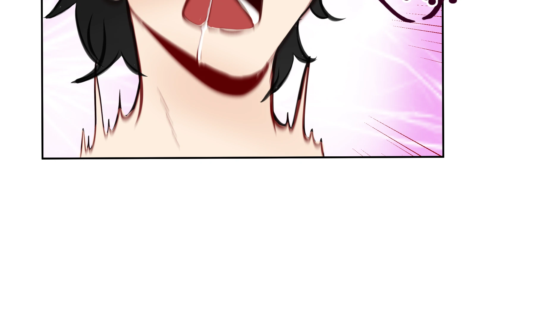 Hard Limit 《 New Eps. Every Other Wednesday 》 - Episode 16 manhwa