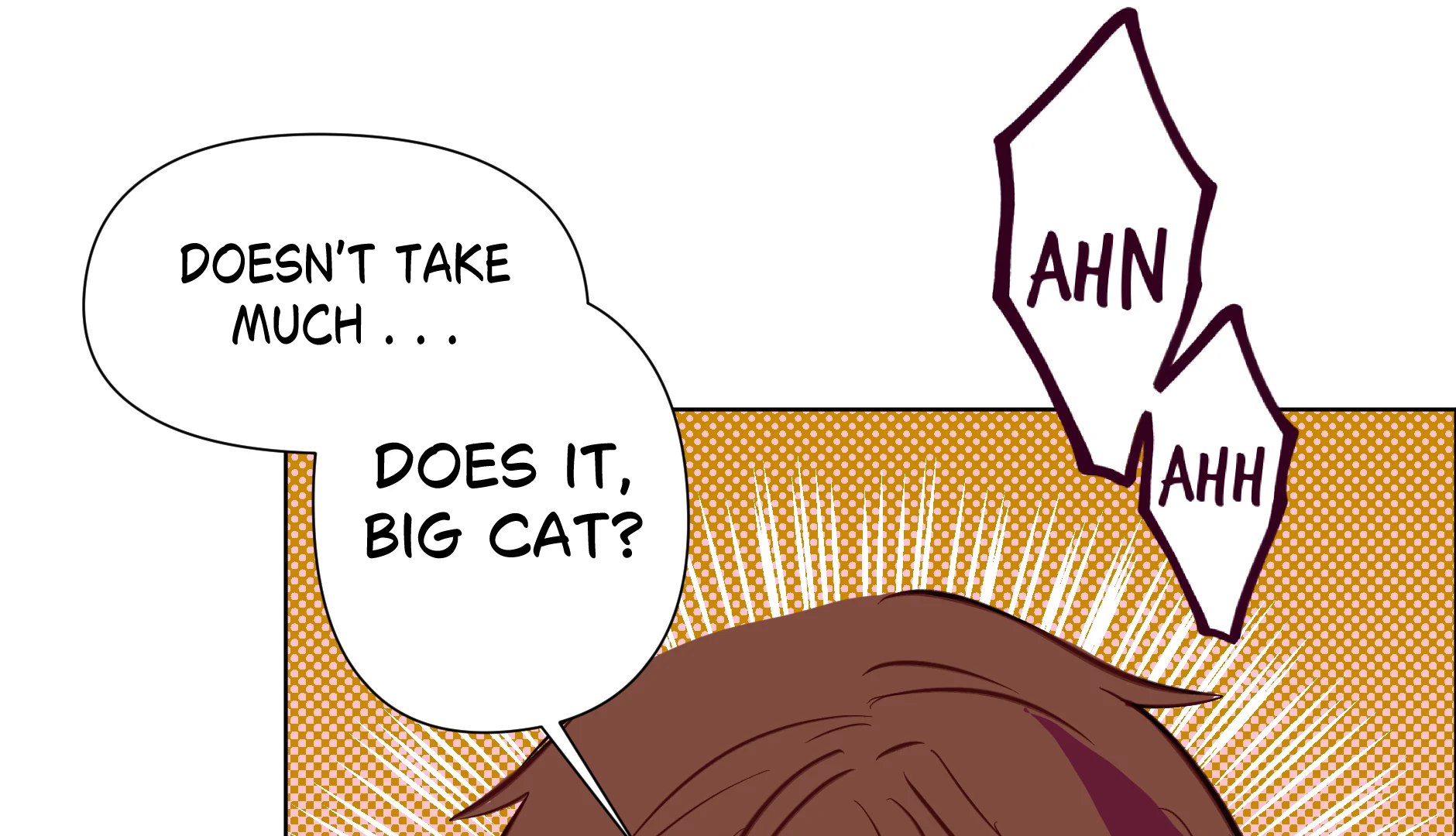 Hard Limit 《 New Eps. Every Other Wednesday 》 - Episode 16 manhwa