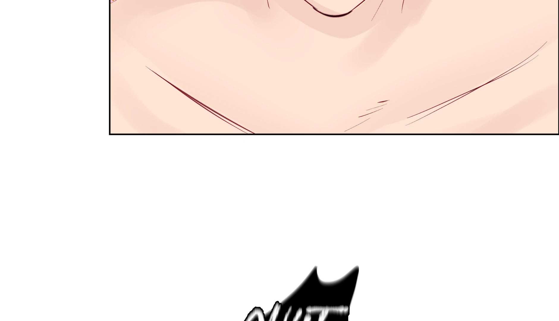 Hard Limit 《 New Eps. Every Other Wednesday 》 - Episode 16 manhwa
