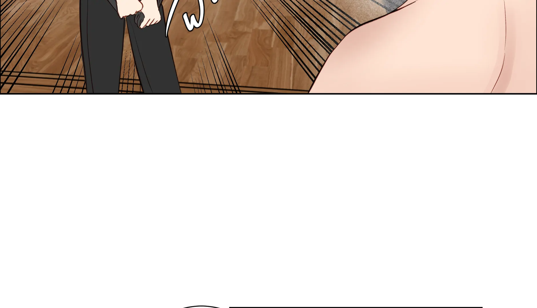 Hard Limit 《 New Eps. Every Other Wednesday 》 - Episode 16 manhwa