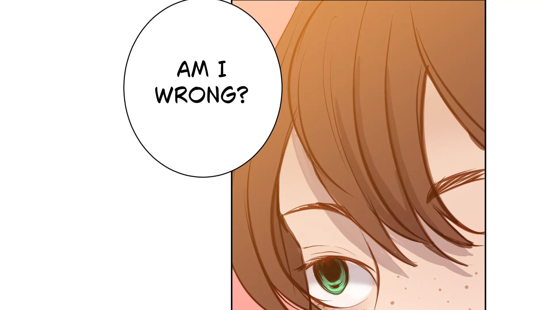 Hard Limit 《 New Eps. Every Other Wednesday 》 - Episode 16 manhwa