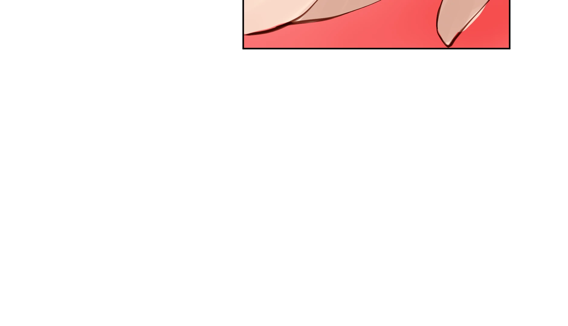 Hard Limit 《 New Eps. Every Other Wednesday 》 - Episode 16 manhwa