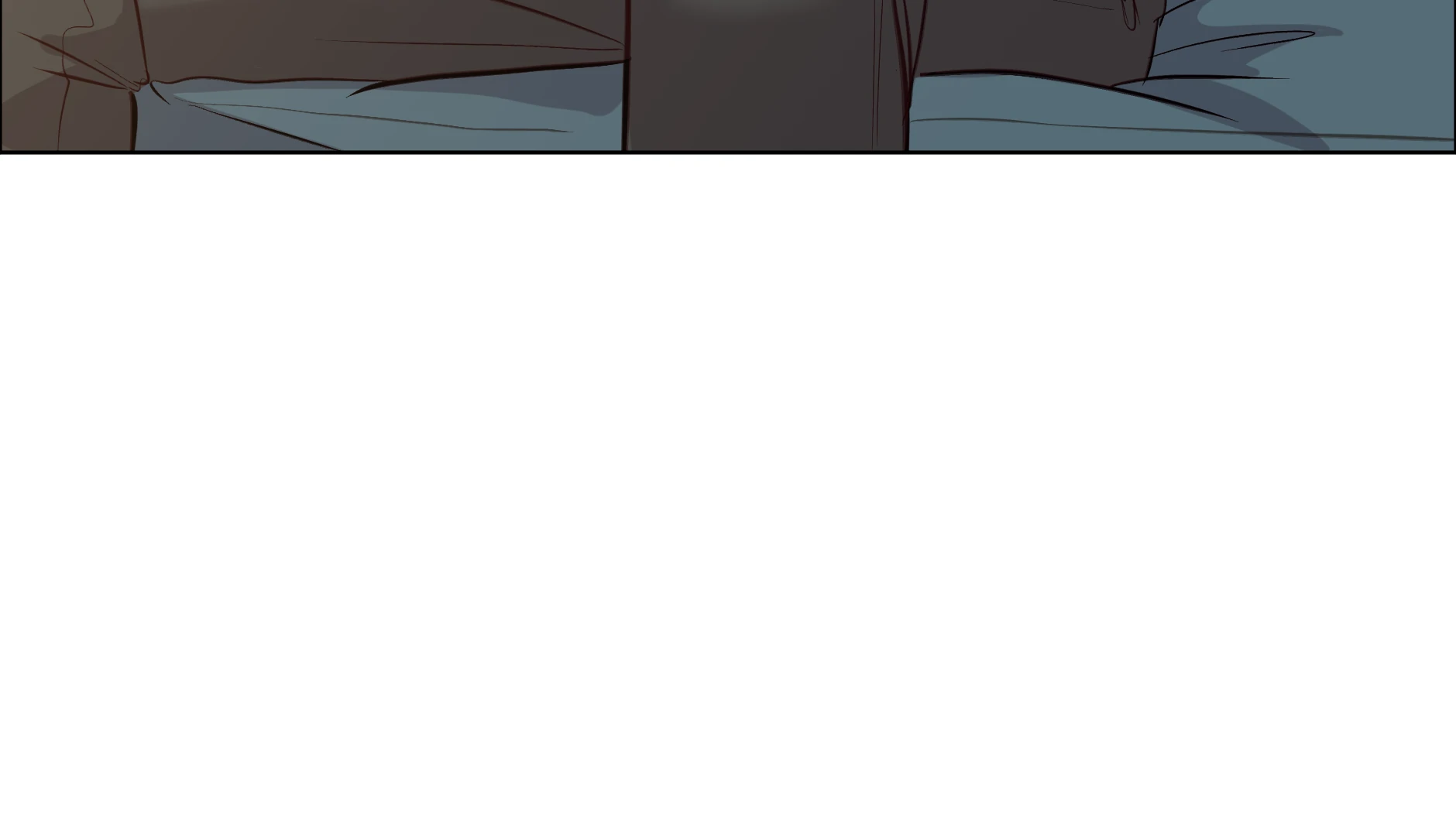 Hard Limit 《 New Eps. Every Other Wednesday 》 - Episode 16 manhwa