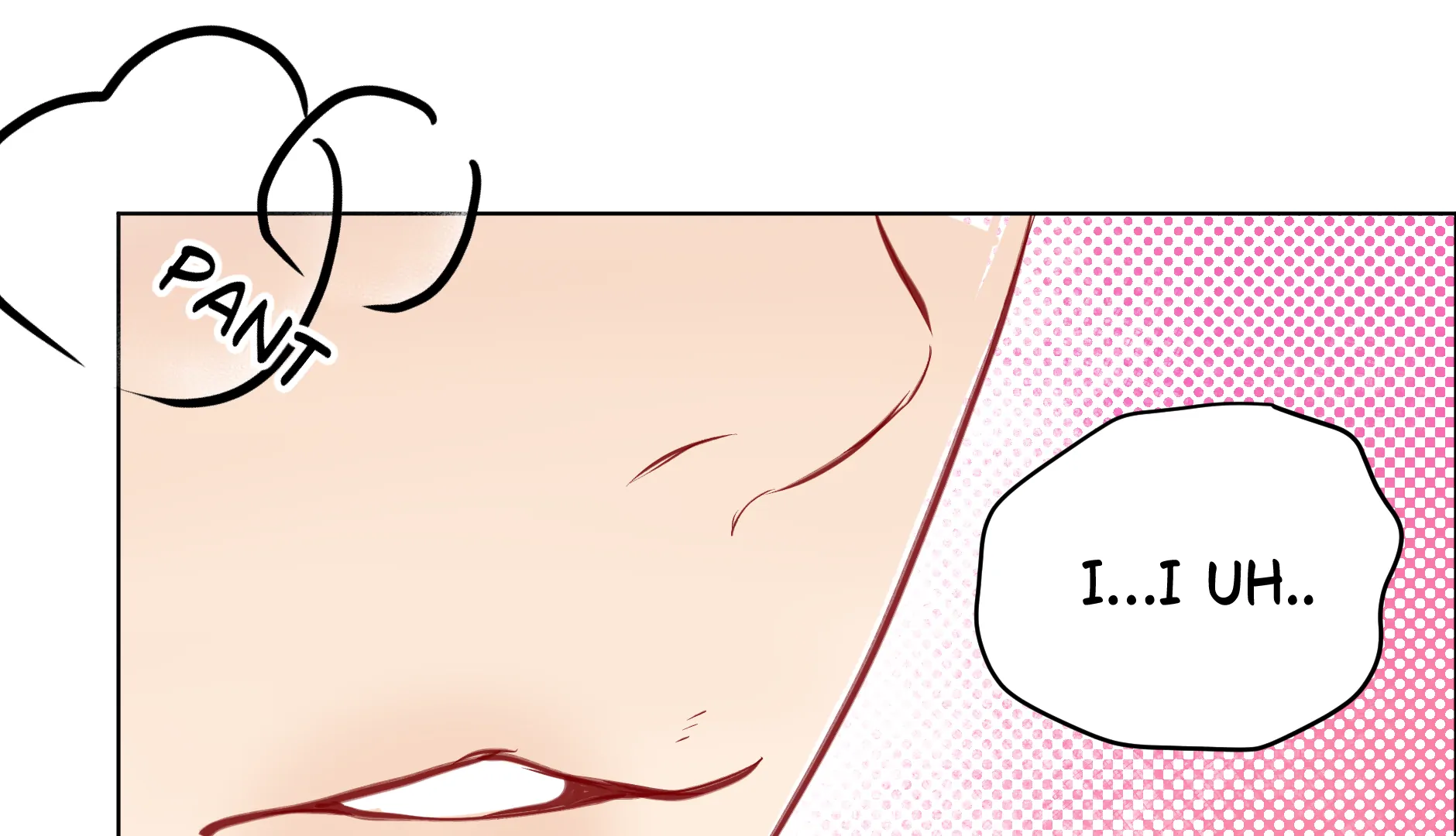Hard Limit 《 New Eps. Every Other Wednesday 》 - Episode 16 manhwa
