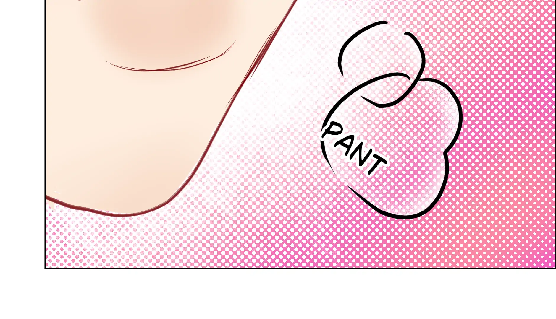 Hard Limit 《 New Eps. Every Other Wednesday 》 - Episode 16 manhwa