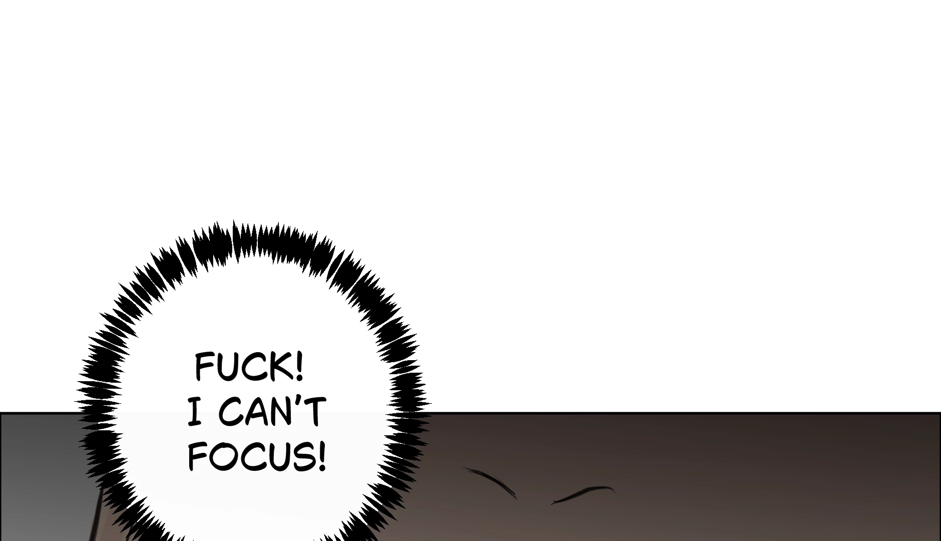 Hard Limit 《 New Eps. Every Other Wednesday 》 - Episode 16 manhwa