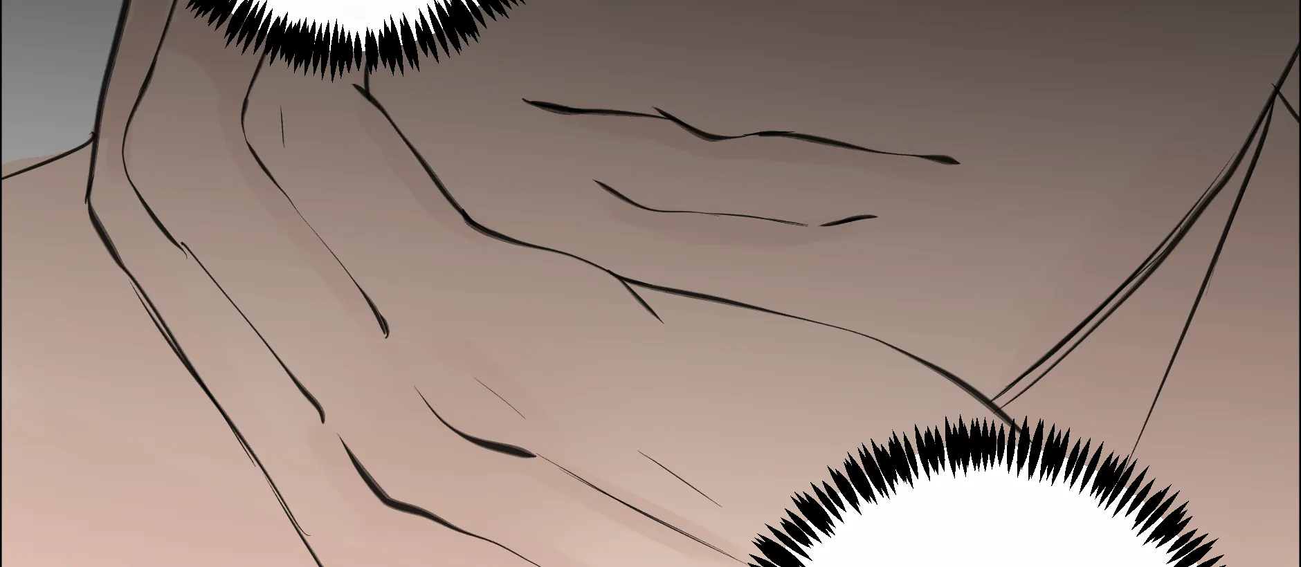 Hard Limit 《 New Eps. Every Other Wednesday 》 - Episode 16 manhwa