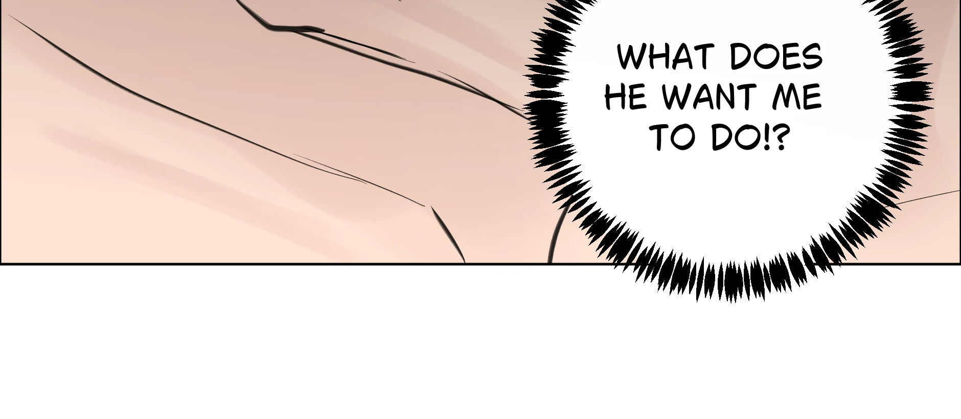 Hard Limit 《 New Eps. Every Other Wednesday 》 - Episode 16 manhwa