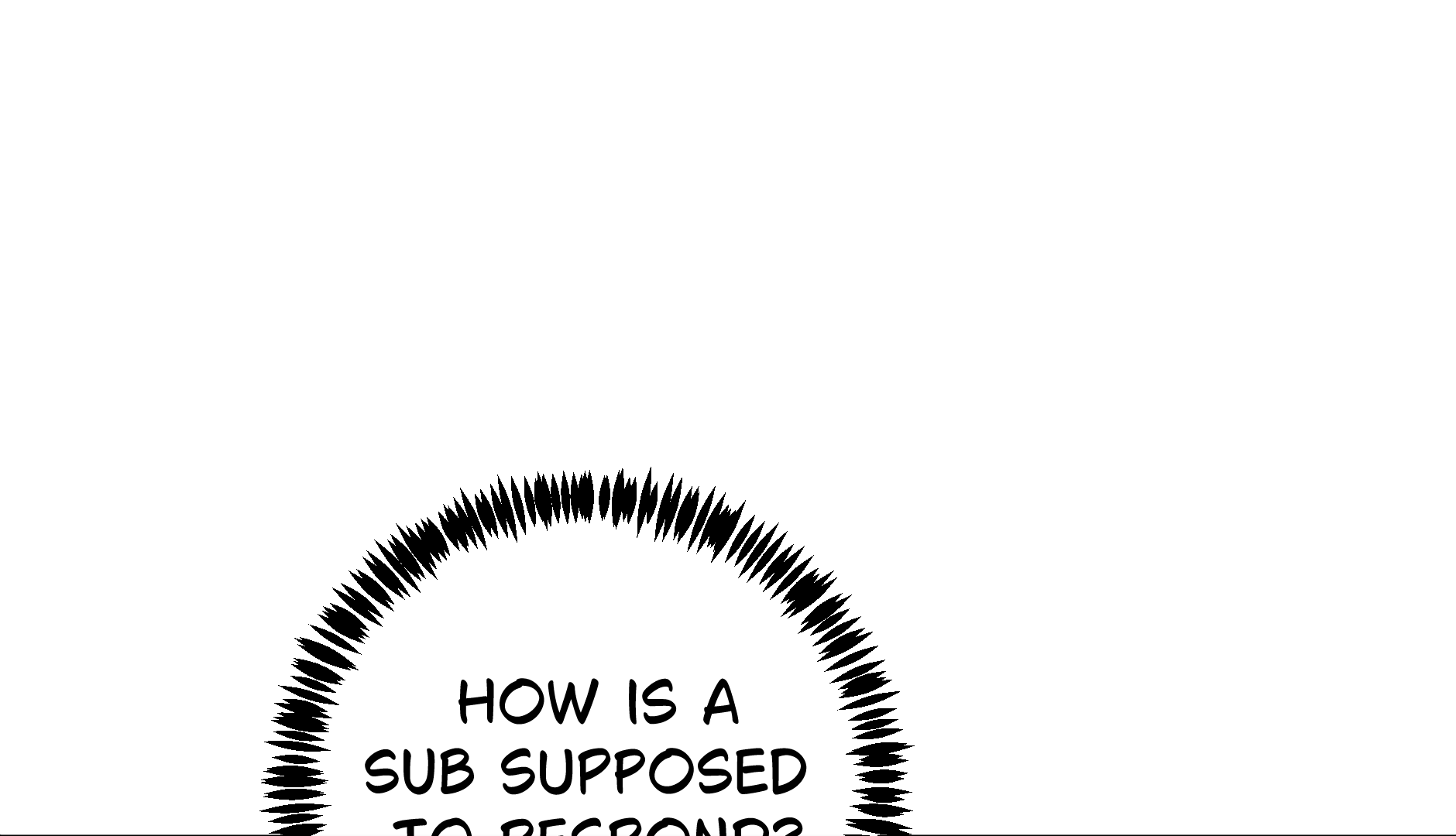 Hard Limit 《 New Eps. Every Other Wednesday 》 - Episode 16 manhwa