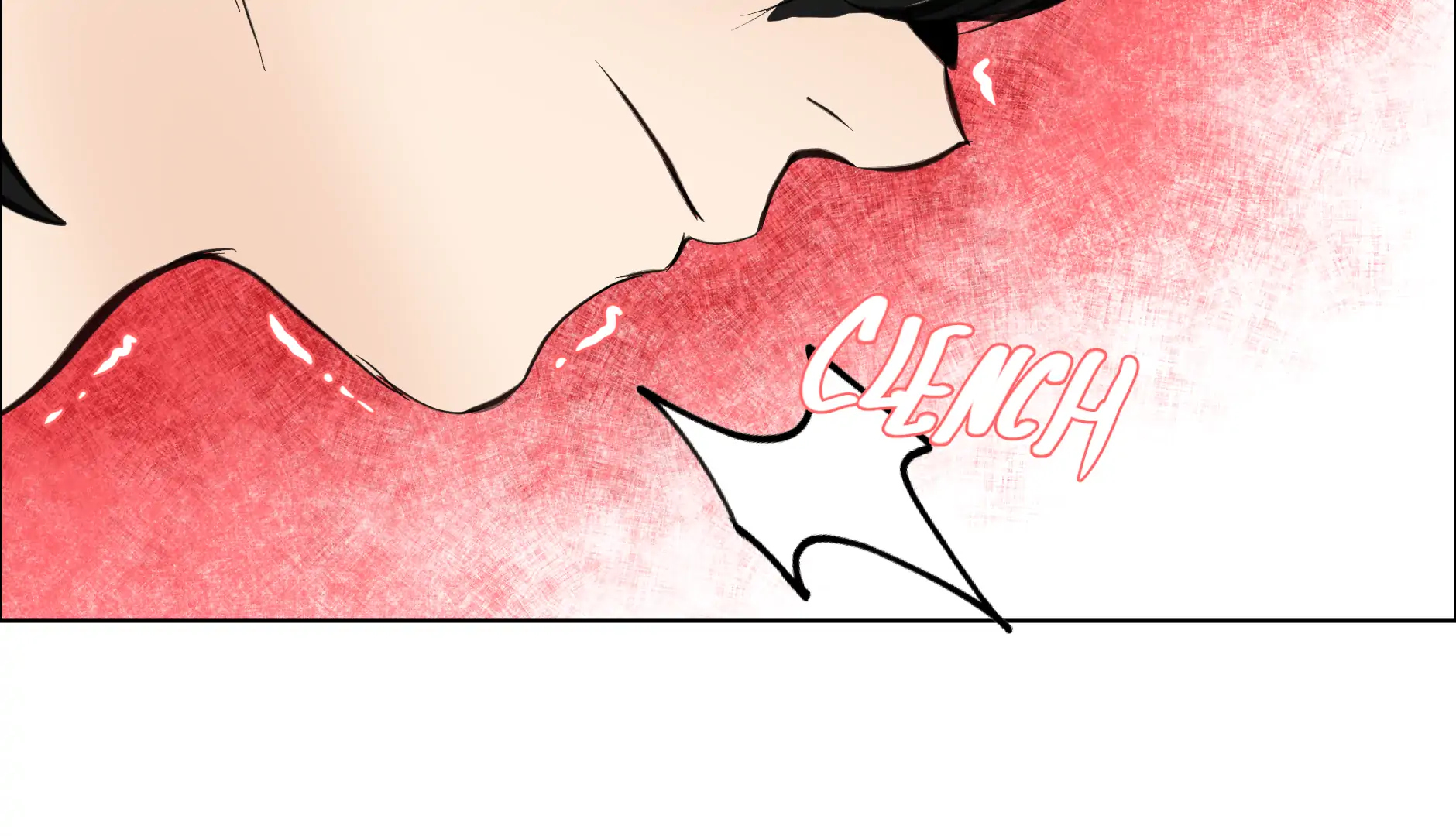 Hard Limit 《 New Eps. Every Other Wednesday 》 - Episode 16 manhwa