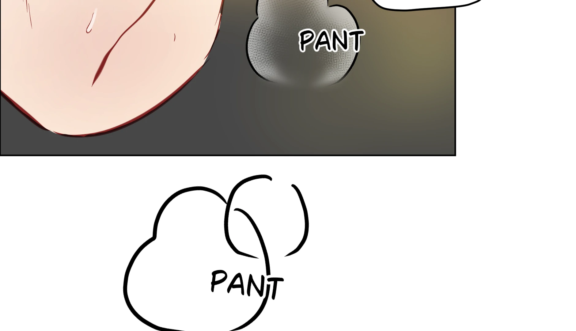 Hard Limit 《 New Eps. Every Other Wednesday 》 - Episode 16 manhwa