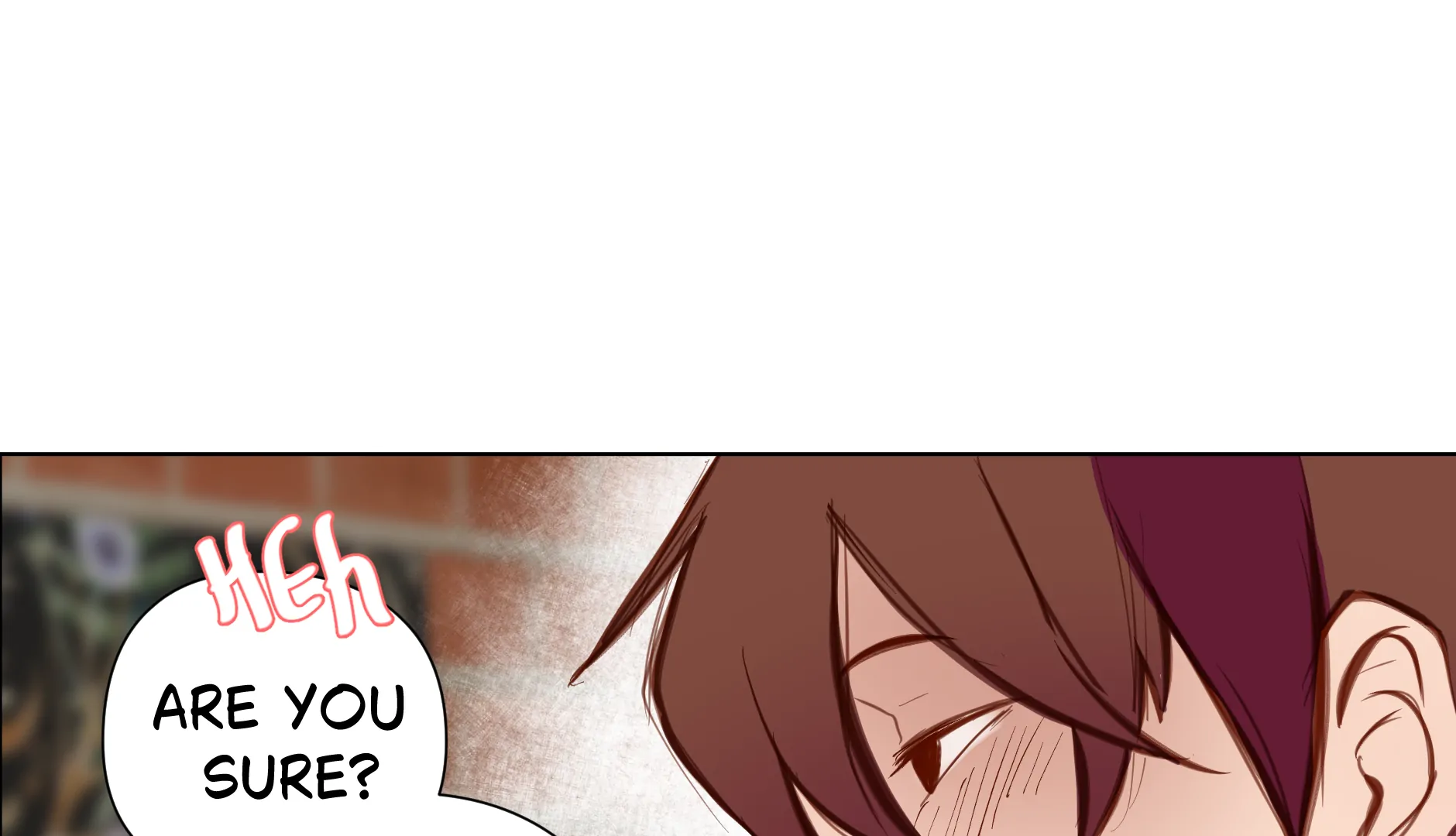 Hard Limit 《 New Eps. Every Other Wednesday 》 - Episode 16 manhwa