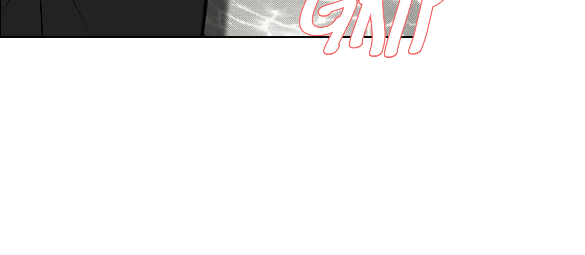 Hard Limit 《 New Eps. Every Other Wednesday 》 - Episode 16 manhwa