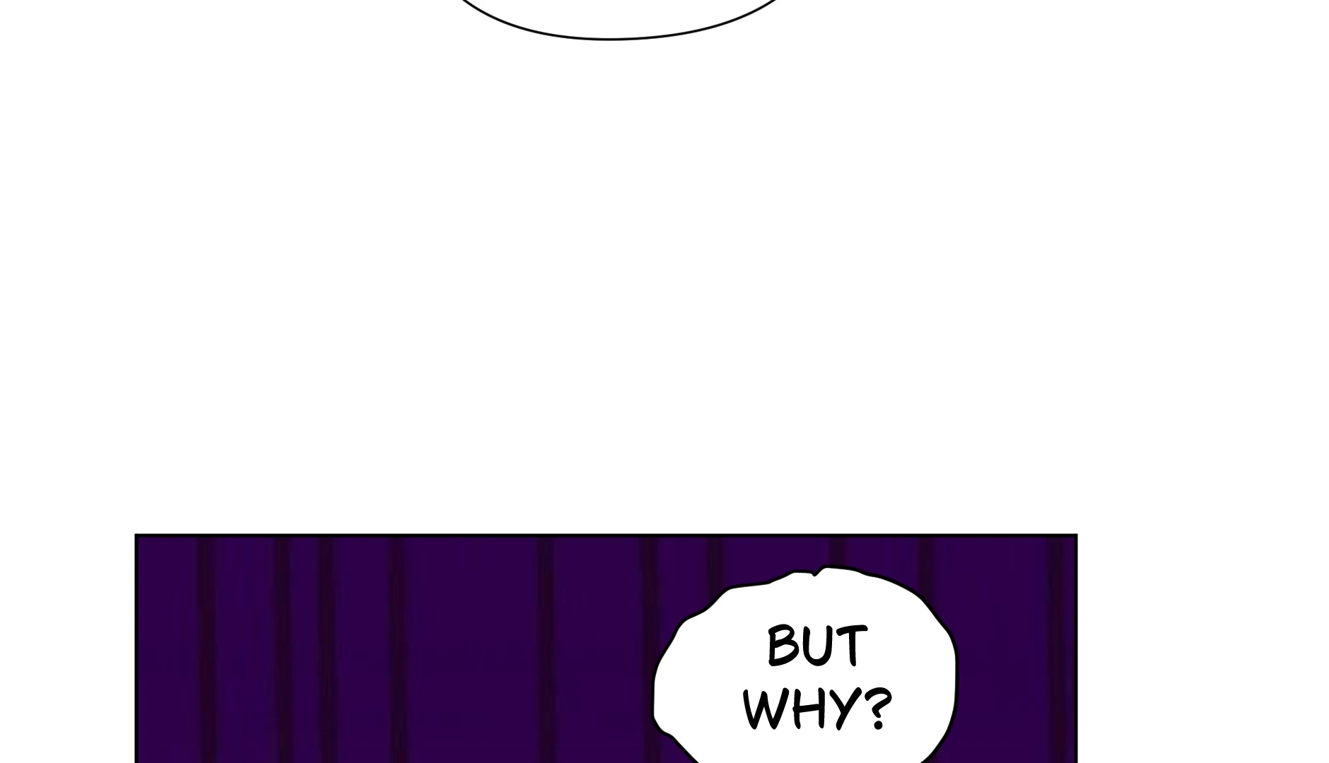 Hard Limit 《 New Eps. Every Other Wednesday 》 - Episode 16 manhwa