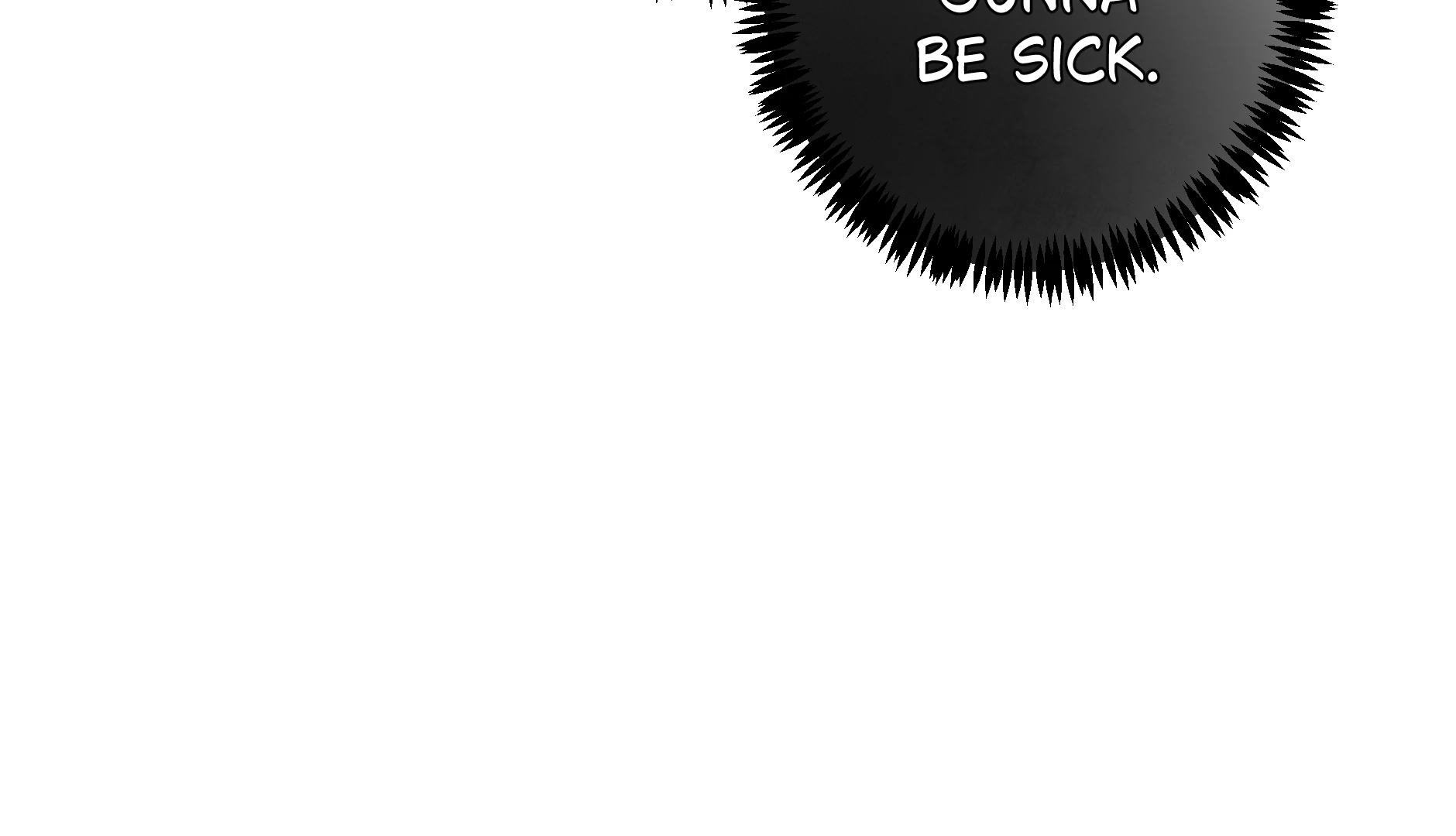 Hard Limit 《 New Eps. Every Other Wednesday 》 - Episode 16 manhwa
