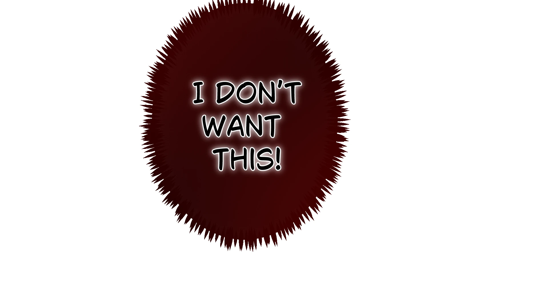 Hard Limit 《 New Eps. Every Other Wednesday 》 - Episode 16 manhwa