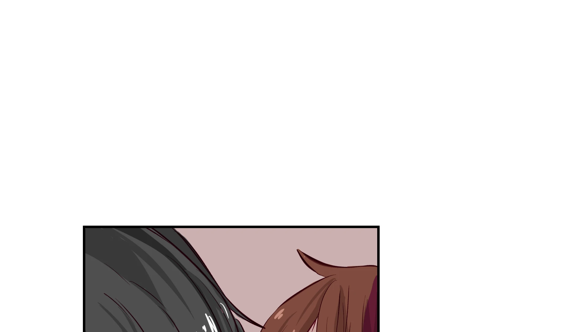Hard Limit 《 New Eps. Every Other Wednesday 》 - Episode 16 manhwa