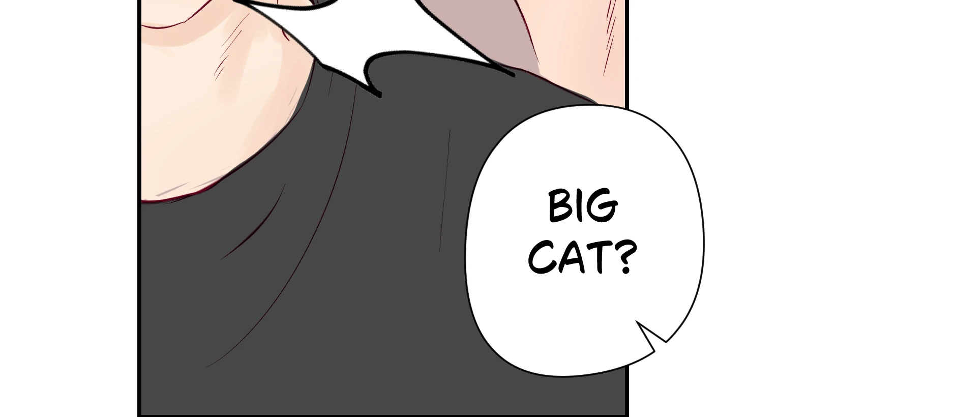 Hard Limit 《 New Eps. Every Other Wednesday 》 - Episode 16 manhwa