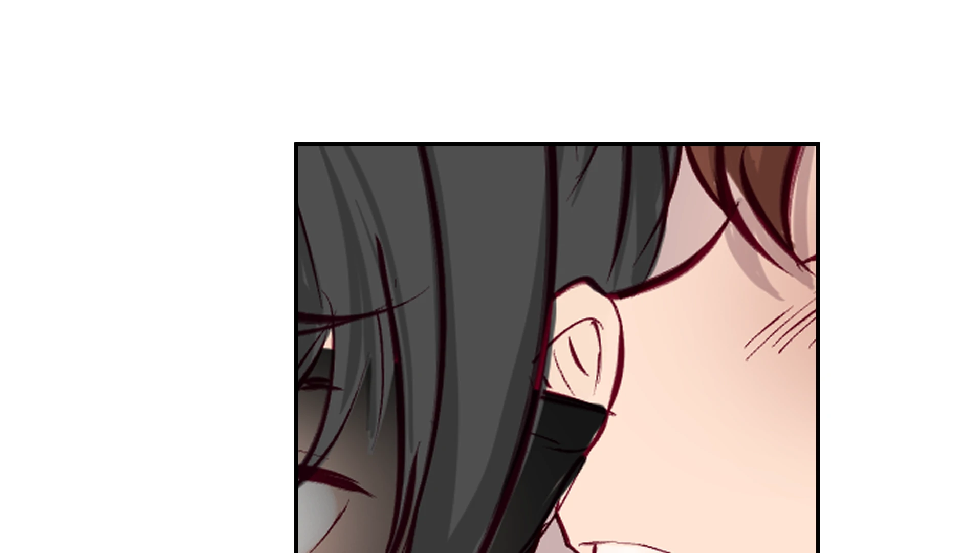 Hard Limit 《 New Eps. Every Other Wednesday 》 - Episode 16 manhwa