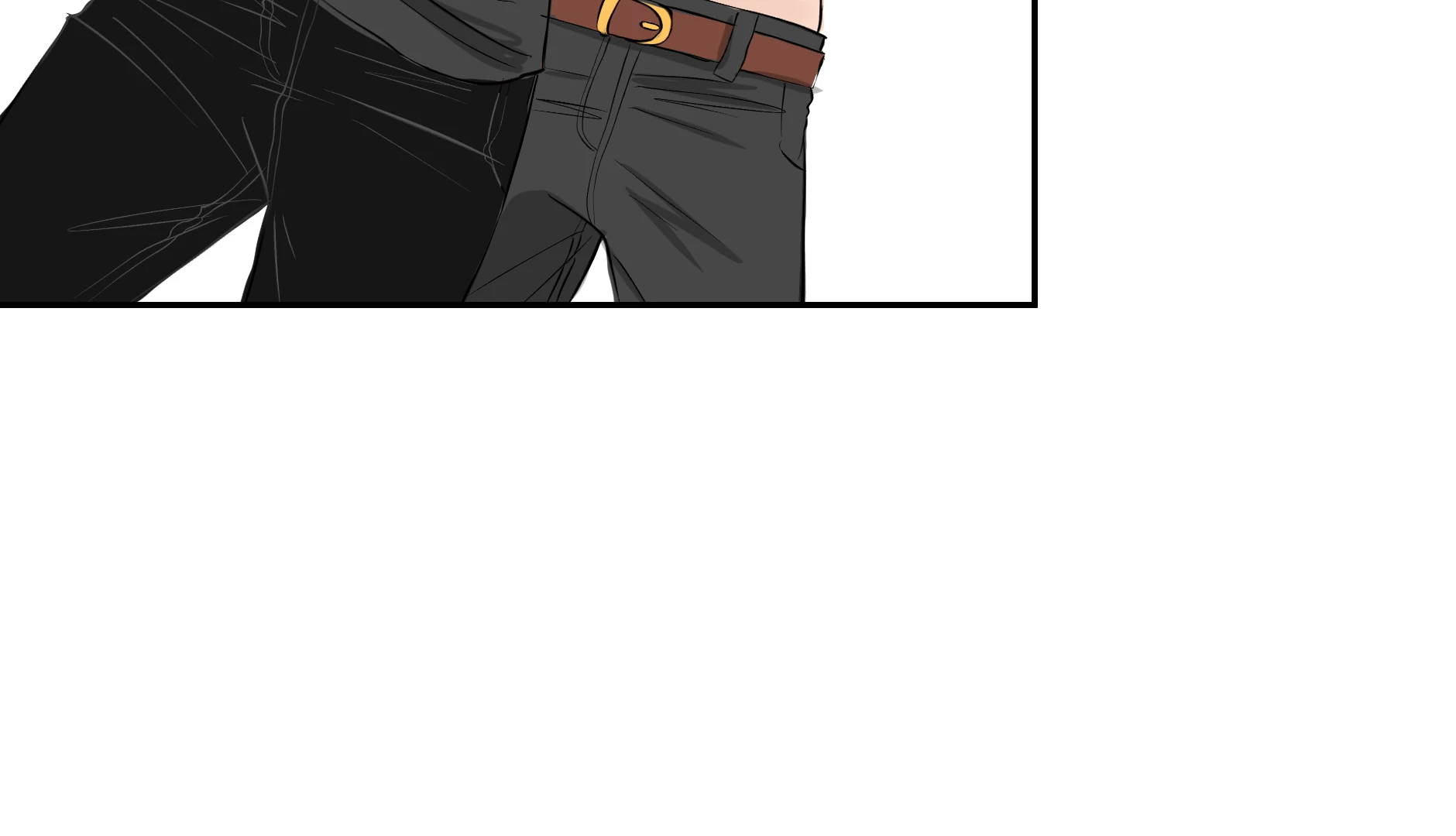 Hard Limit 《 New Eps. Every Other Wednesday 》 - Episode 16 manhwa