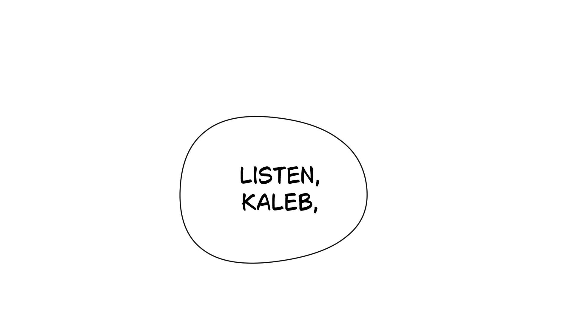 Hard Limit 《 New Eps. Every Other Wednesday 》 - Episode 16 manhwa