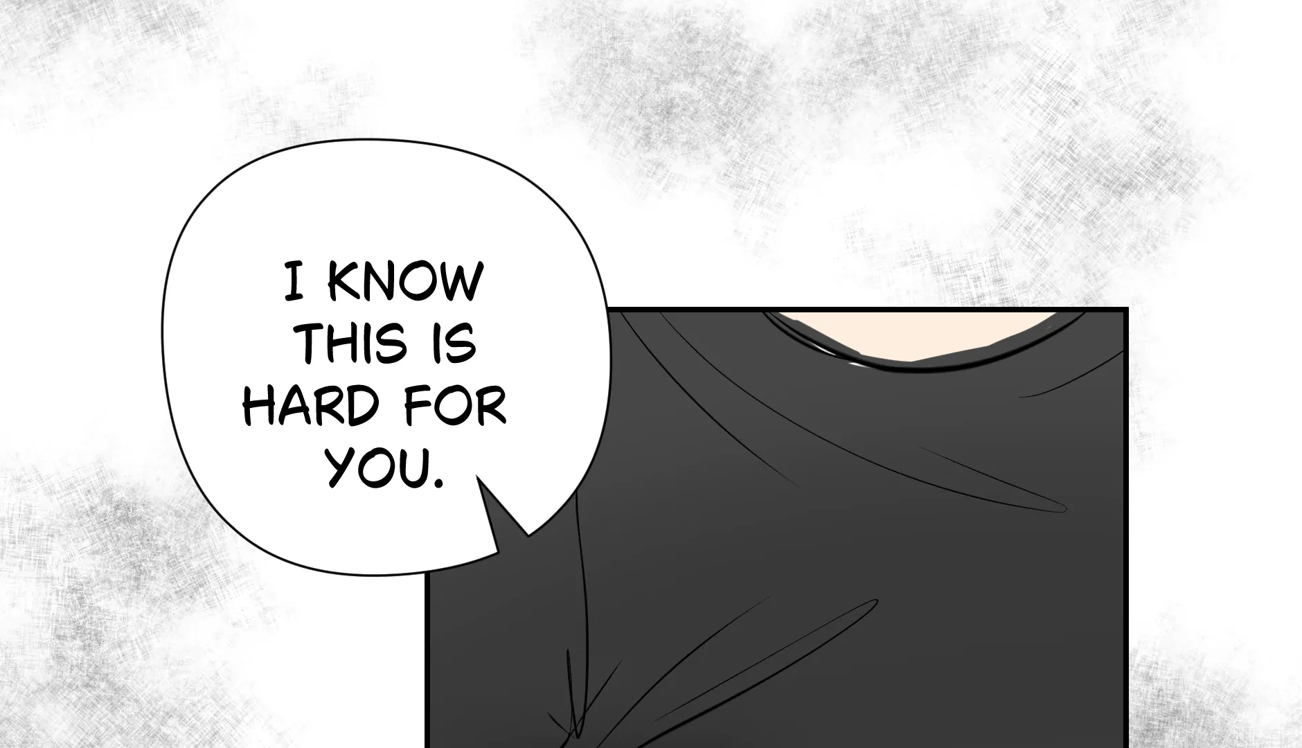 Hard Limit 《 New Eps. Every Other Wednesday 》 - Episode 16 manhwa