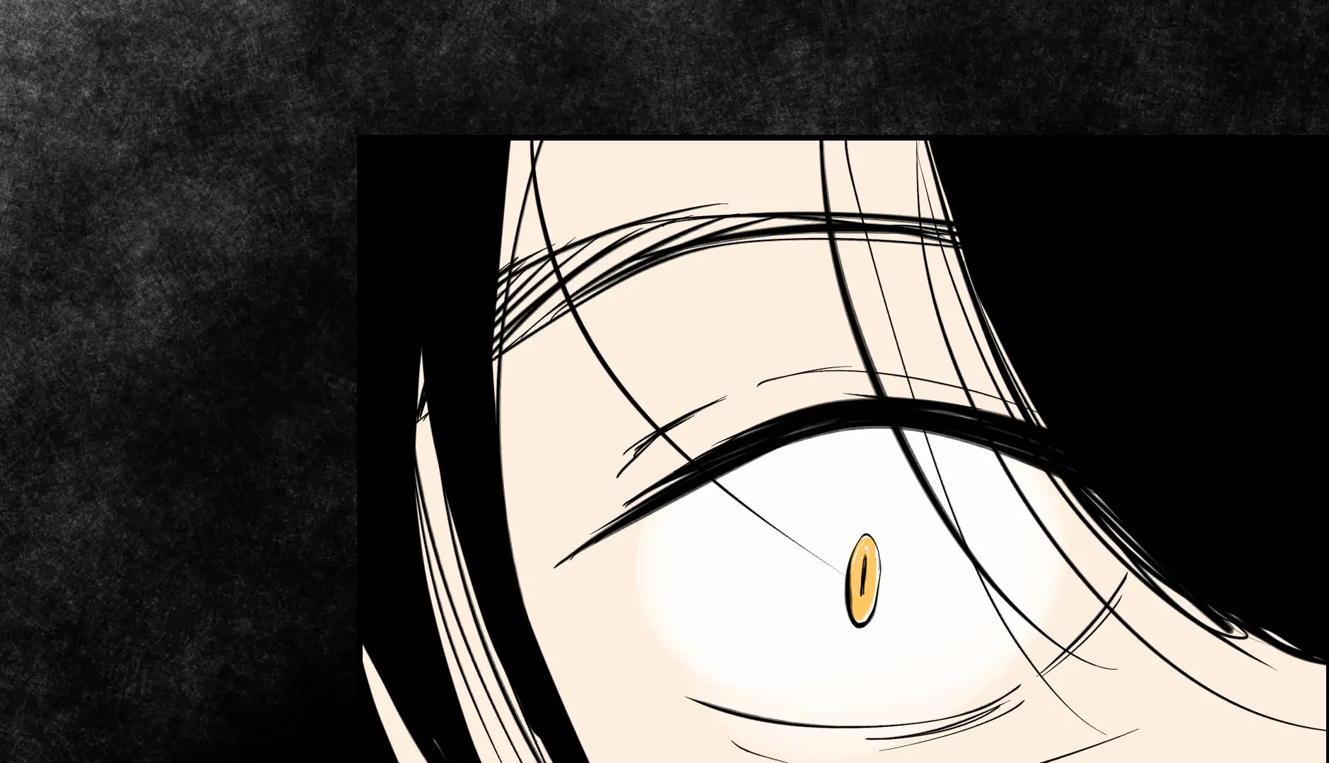 Hard Limit 《 New Eps. Every Other Wednesday 》 - Episode 16 manhwa
