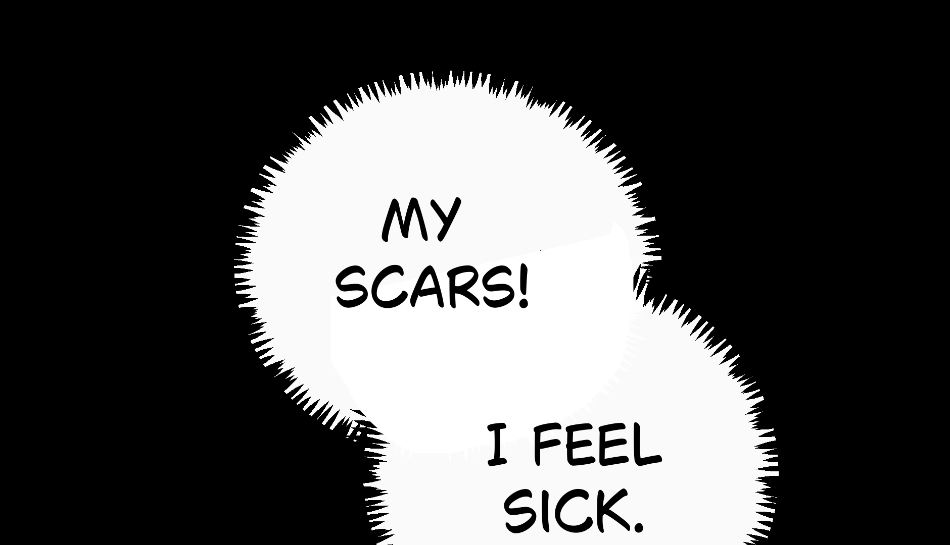Hard Limit 《 New Eps. Every Other Wednesday 》 - Episode 16 manhwa