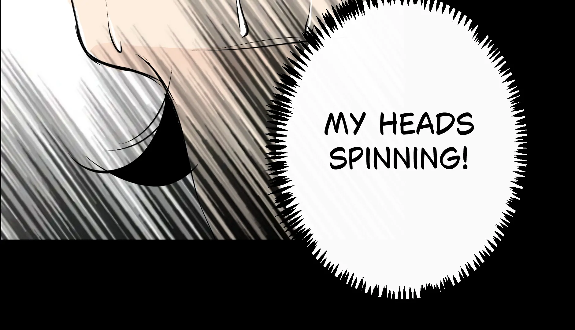 Hard Limit 《 New Eps. Every Other Wednesday 》 - Episode 16 manhwa