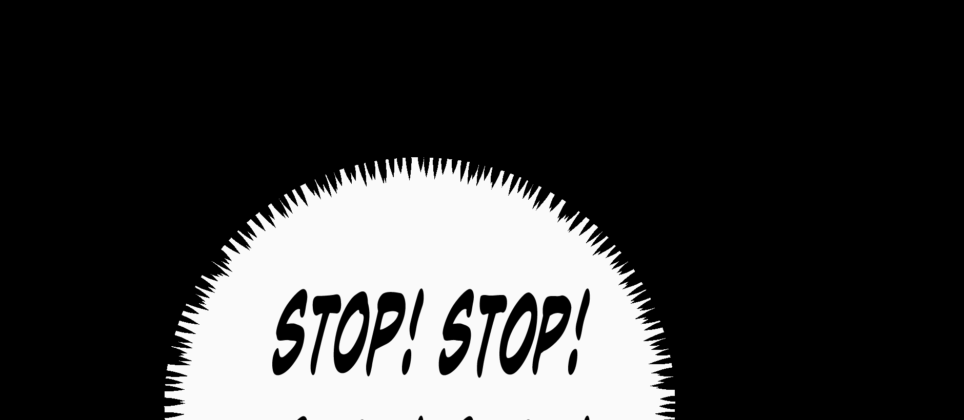 Hard Limit 《 New Eps. Every Other Wednesday 》 - Episode 16 manhwa