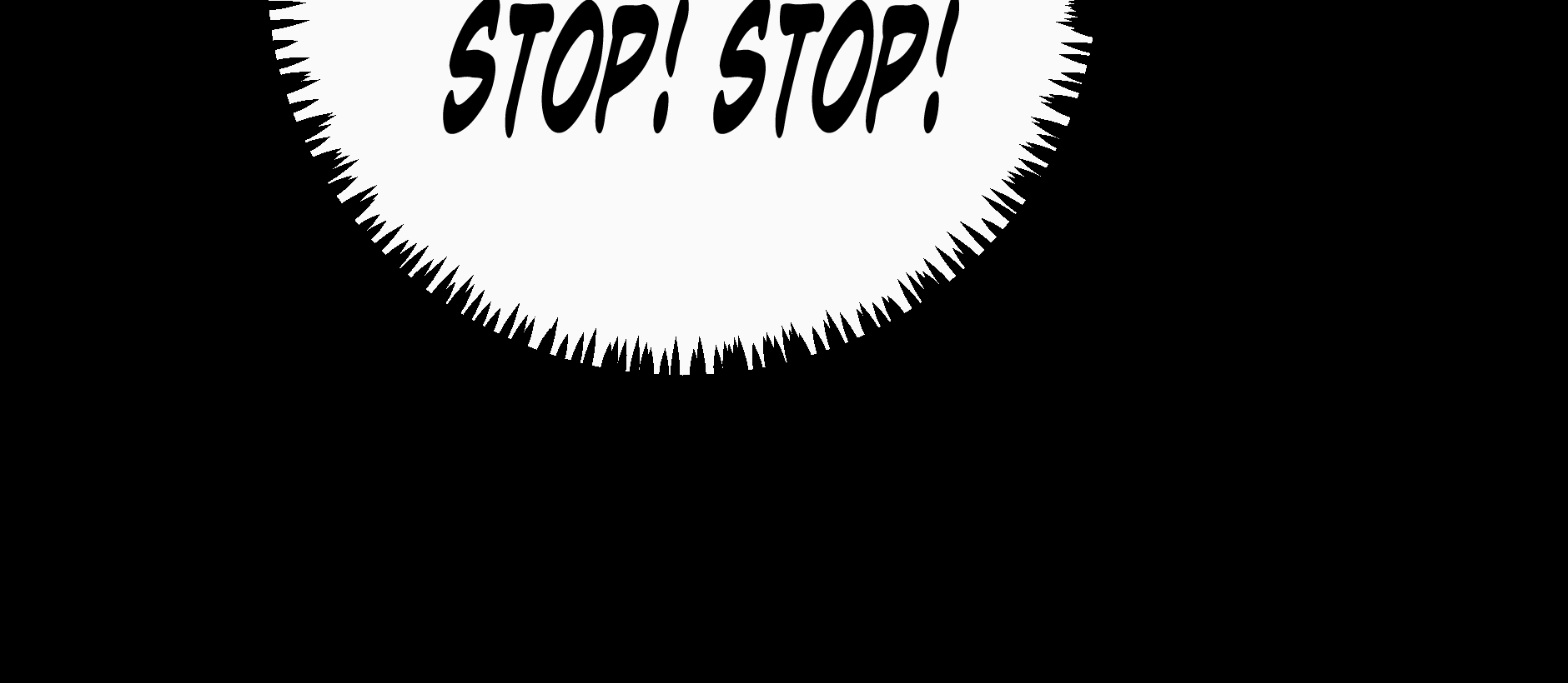 Hard Limit 《 New Eps. Every Other Wednesday 》 - Episode 16 manhwa