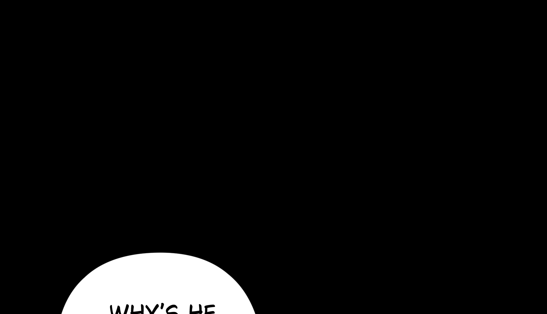 Hard Limit 《 New Eps. Every Other Wednesday 》 - Episode 16 manhwa