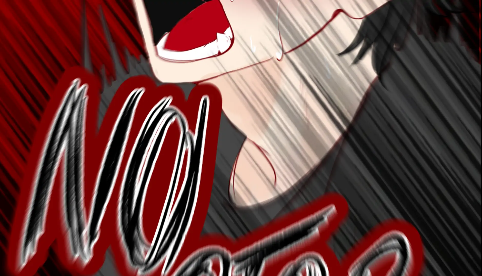 Hard Limit 《 New Eps. Every Other Wednesday 》 - Episode 16 manhwa