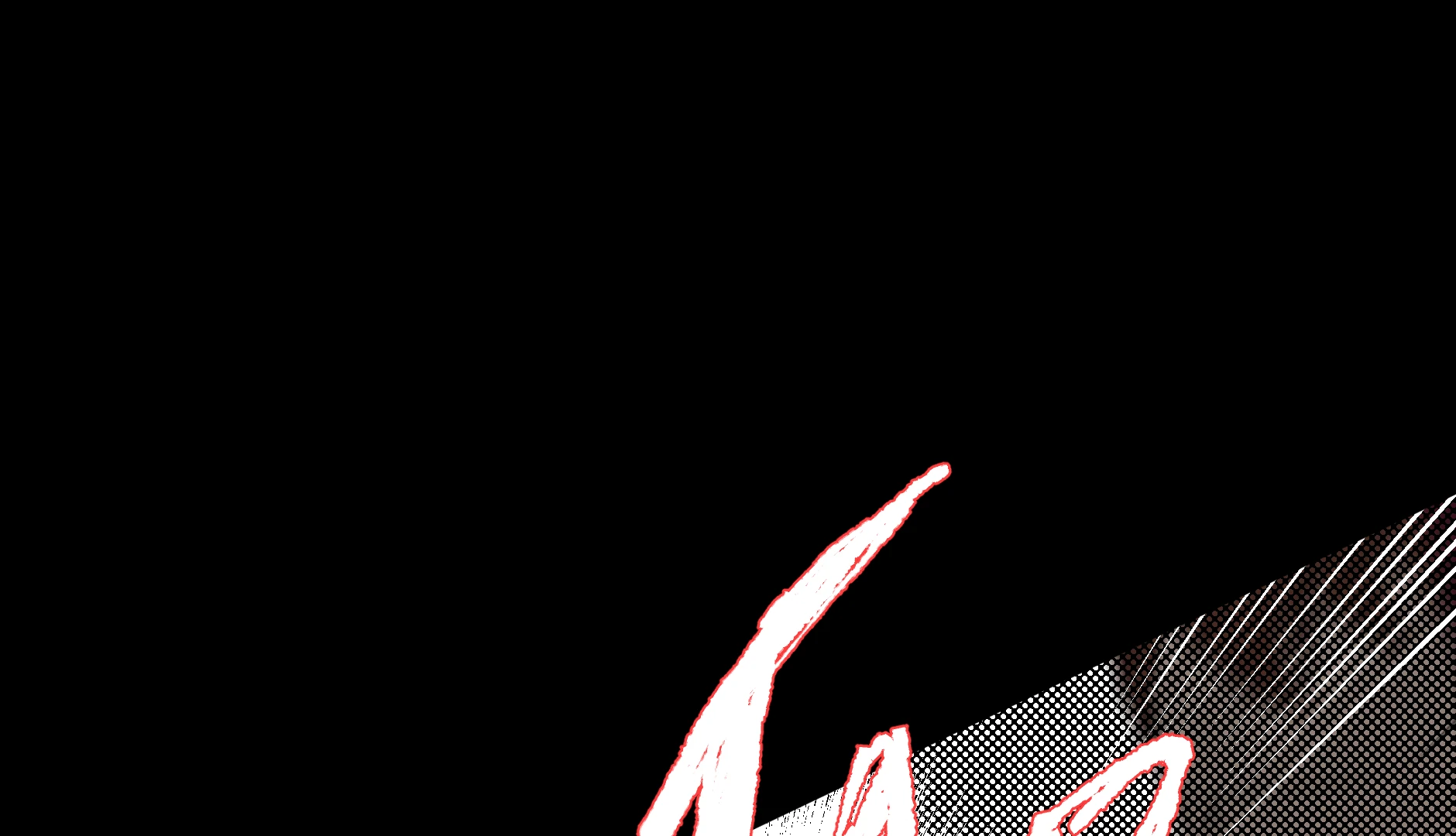 Hard Limit 《 New Eps. Every Other Wednesday 》 - Episode 16 manhwa