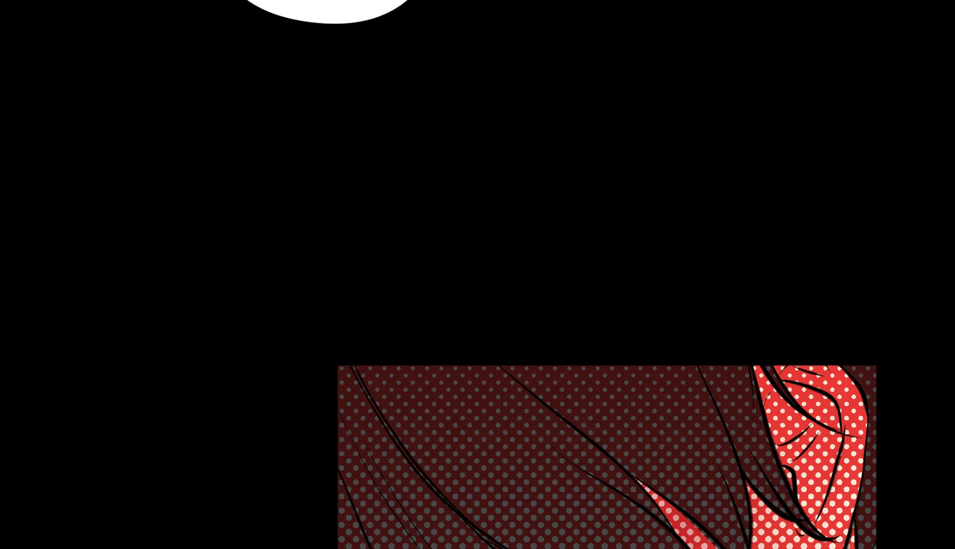 Hard Limit 《 New Eps. Every Other Wednesday 》 - Episode 16 manhwa