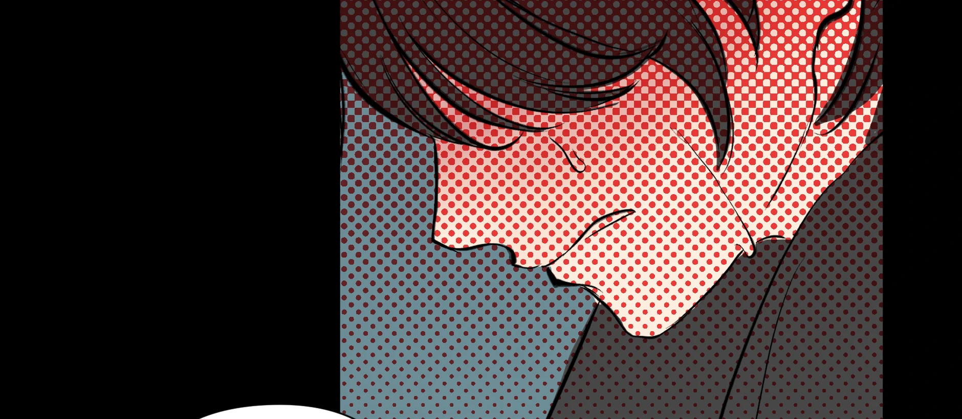 Hard Limit 《 New Eps. Every Other Wednesday 》 - Episode 16 manhwa