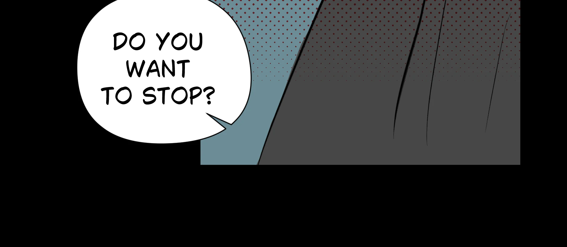 Hard Limit 《 New Eps. Every Other Wednesday 》 - Episode 16 manhwa