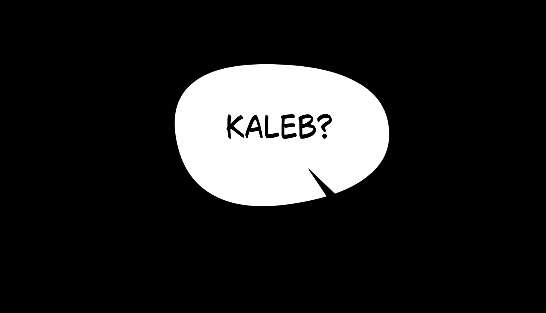 Hard Limit 《 New Eps. Every Other Wednesday 》 - Episode 16 manhwa