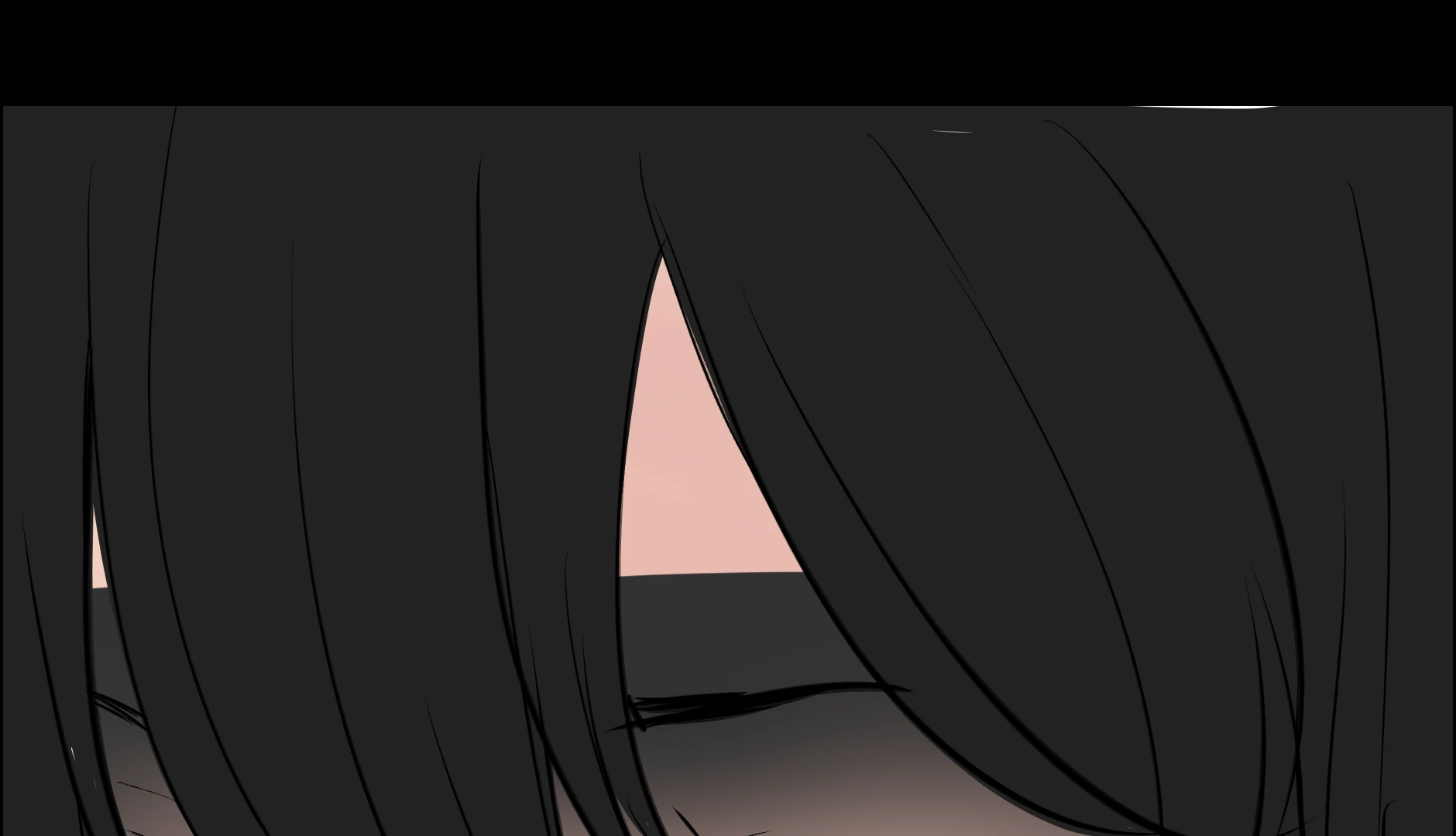 Hard Limit 《 New Eps. Every Other Wednesday 》 - Episode 16 manhwa