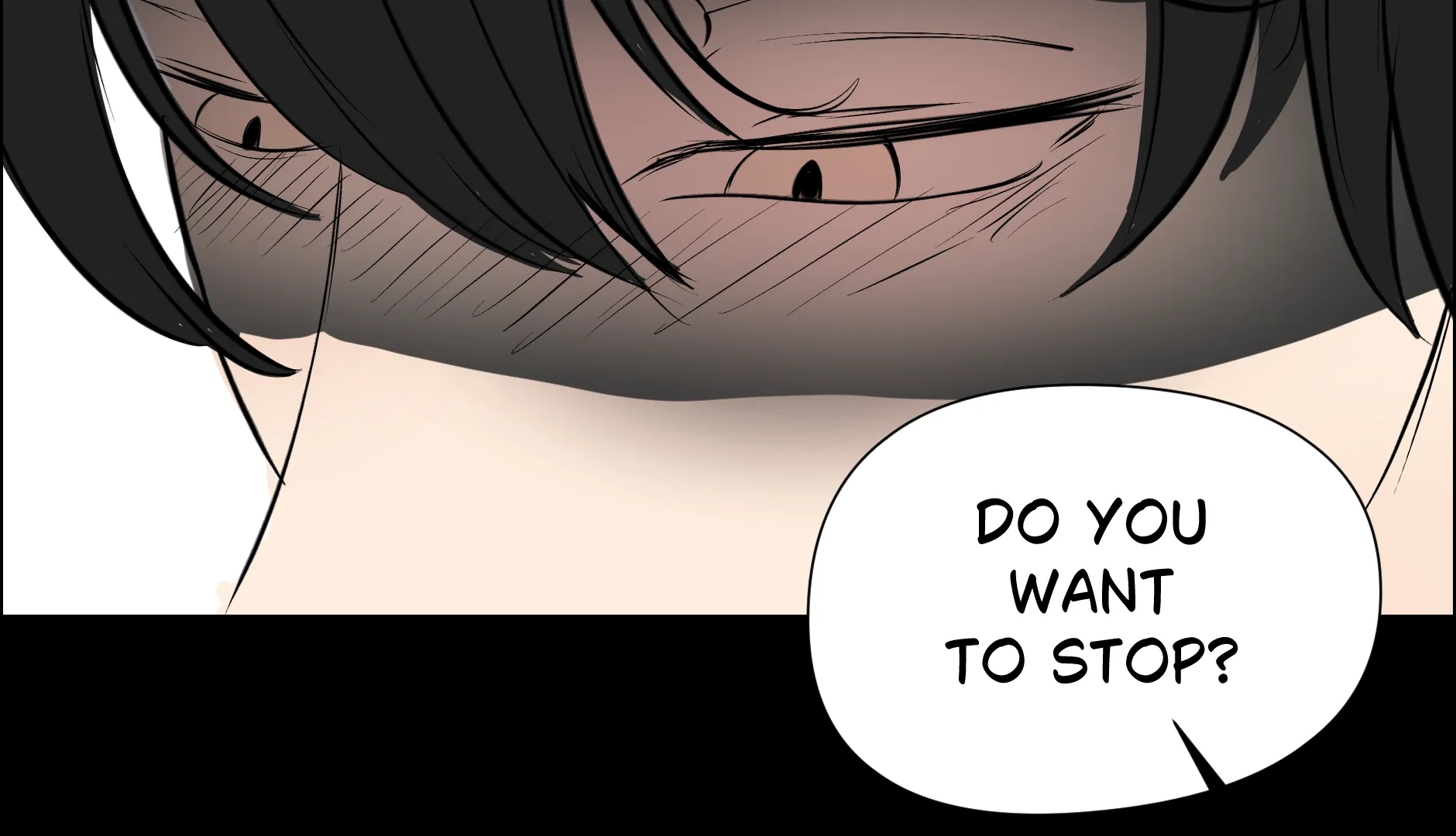 Hard Limit 《 New Eps. Every Other Wednesday 》 - Episode 16 manhwa