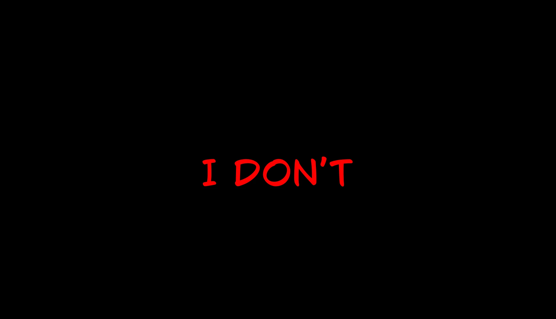 Hard Limit 《 New Eps. Every Other Wednesday 》 - Episode 16 manhwa