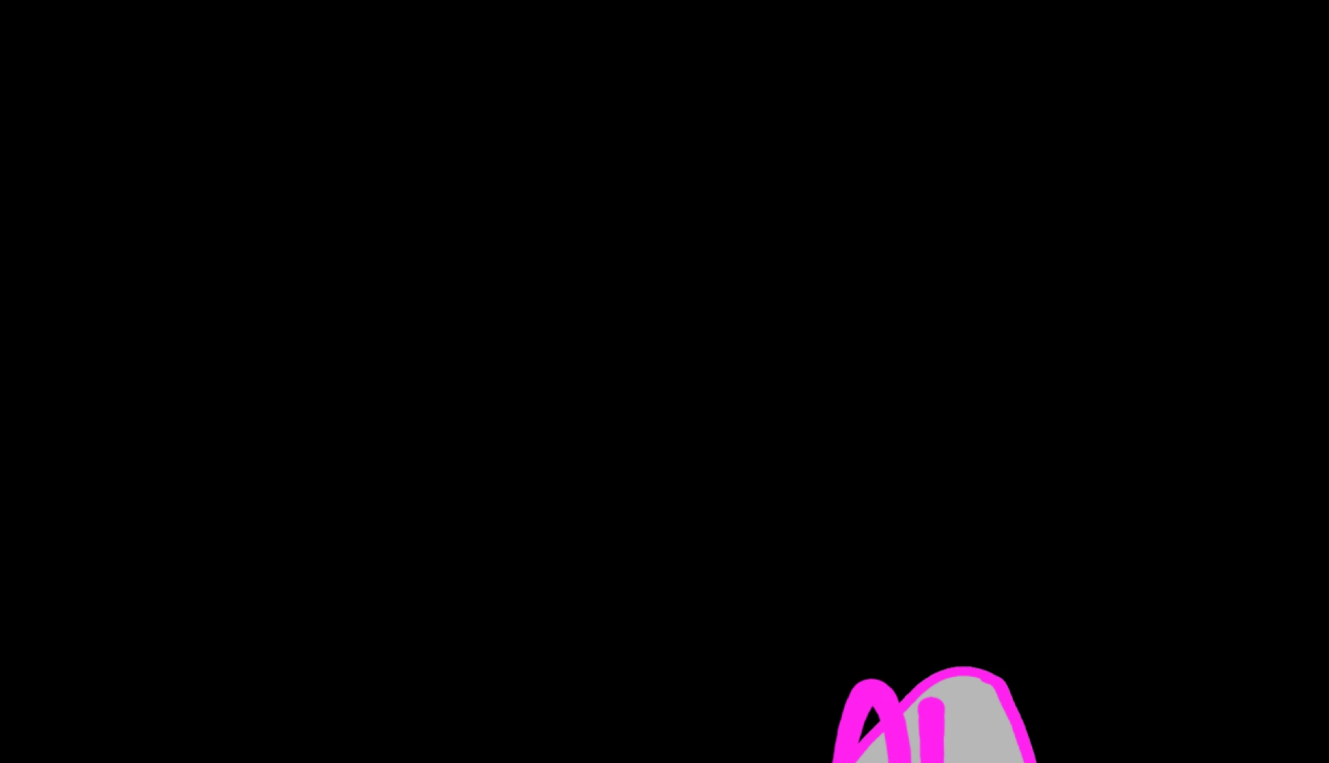 Hard Limit 《 New Eps. Every Other Wednesday 》 - Episode 16 manhwa