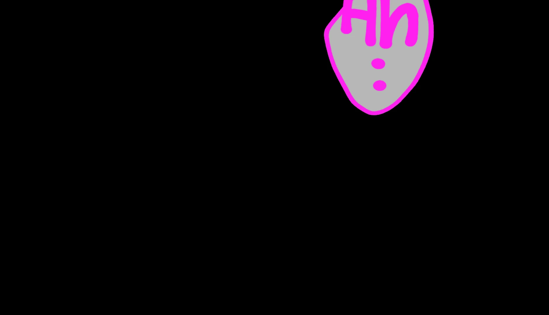 Hard Limit 《 New Eps. Every Other Wednesday 》 - Episode 16 manhwa